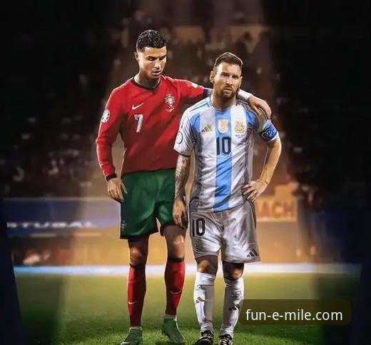 米乐APP安装教程评测 揭秘2026世界杯10大球星:从梅西最后一舞到哈兰德初体验,背后隐藏的足球真相