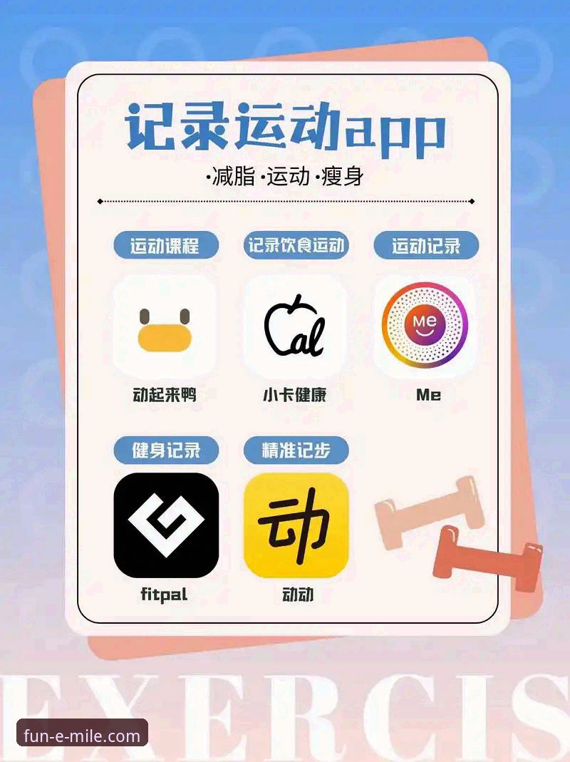 揭秘实时体育数据APP：从新手到高手的完整使用指南