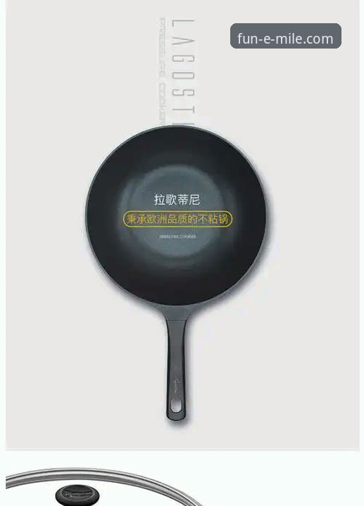 米乐体育平台评测：3个核心维度解析米乐体育APP免费下载的体验优势