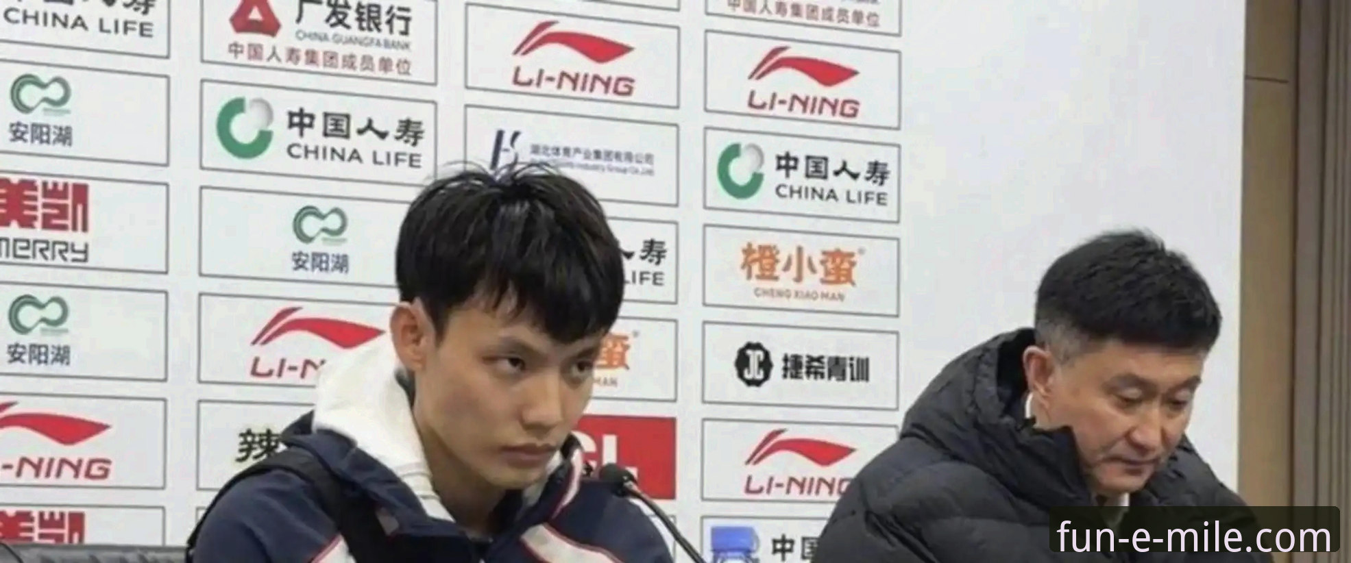 广东77-74逆转宁波深度分析：徐杰奎因暴走背后，内线短板暴露无遗