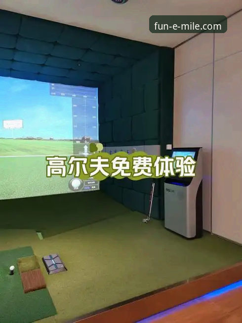 米乐体育APP最新版 资深体育迷的深度评测:米乐体育APP最新版如何重塑观赛体验