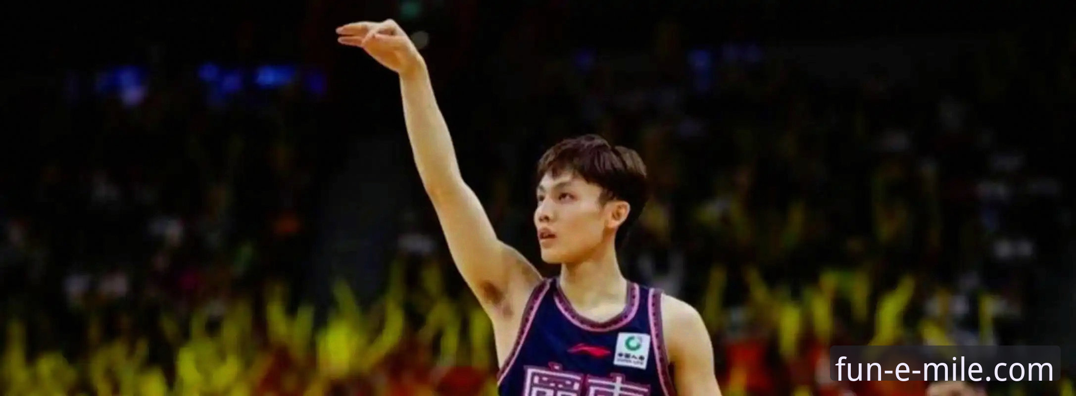 广东77-74逆转宁波深度分析：徐杰奎因暴走背后，内线短板暴露无遗