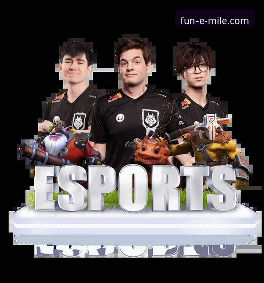 米乐体育APP下载哪个好？官方渠道与版本选择实用指南