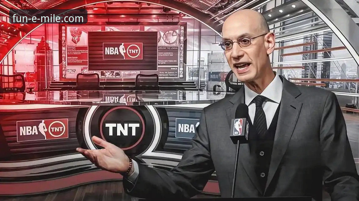 如何从一场体育商业帝国的审判，洞见“金元足球”的兴衰逻辑？