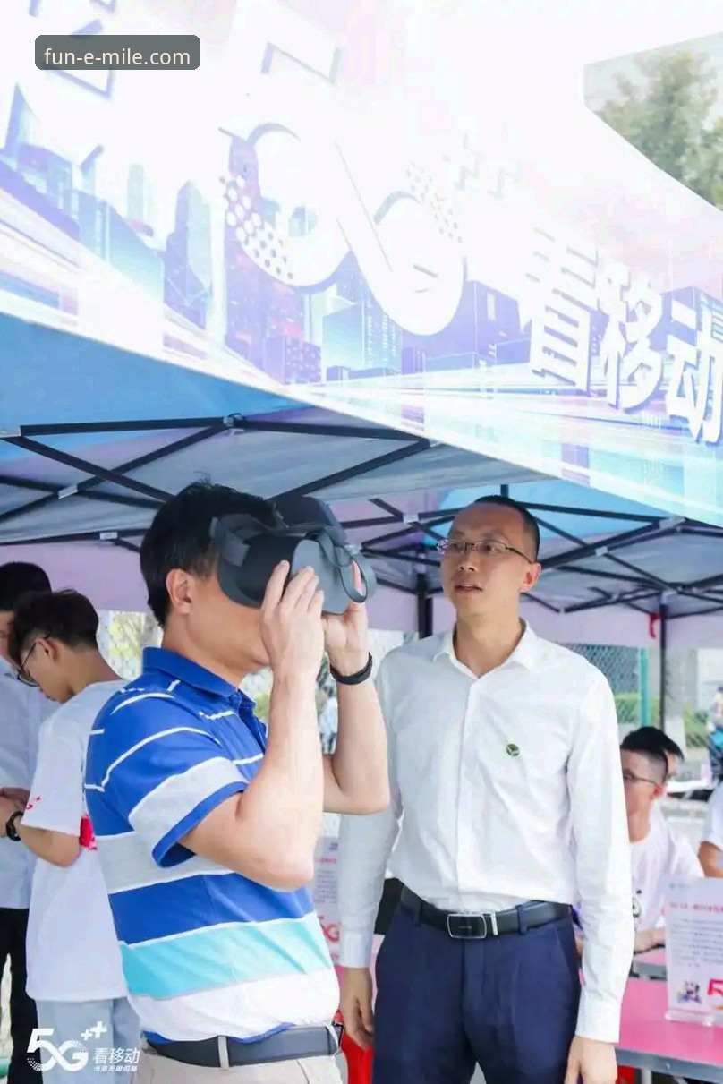 米乐APP安全吗评测：传统体育平台与创新移动体验的全面对比