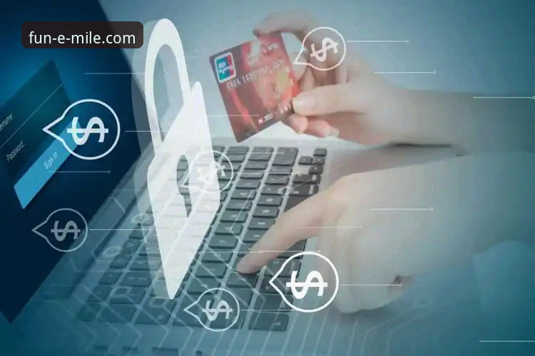 米乐APP安全吗 米乐APP安全吗?从用户体验到技术保障的全面解析
