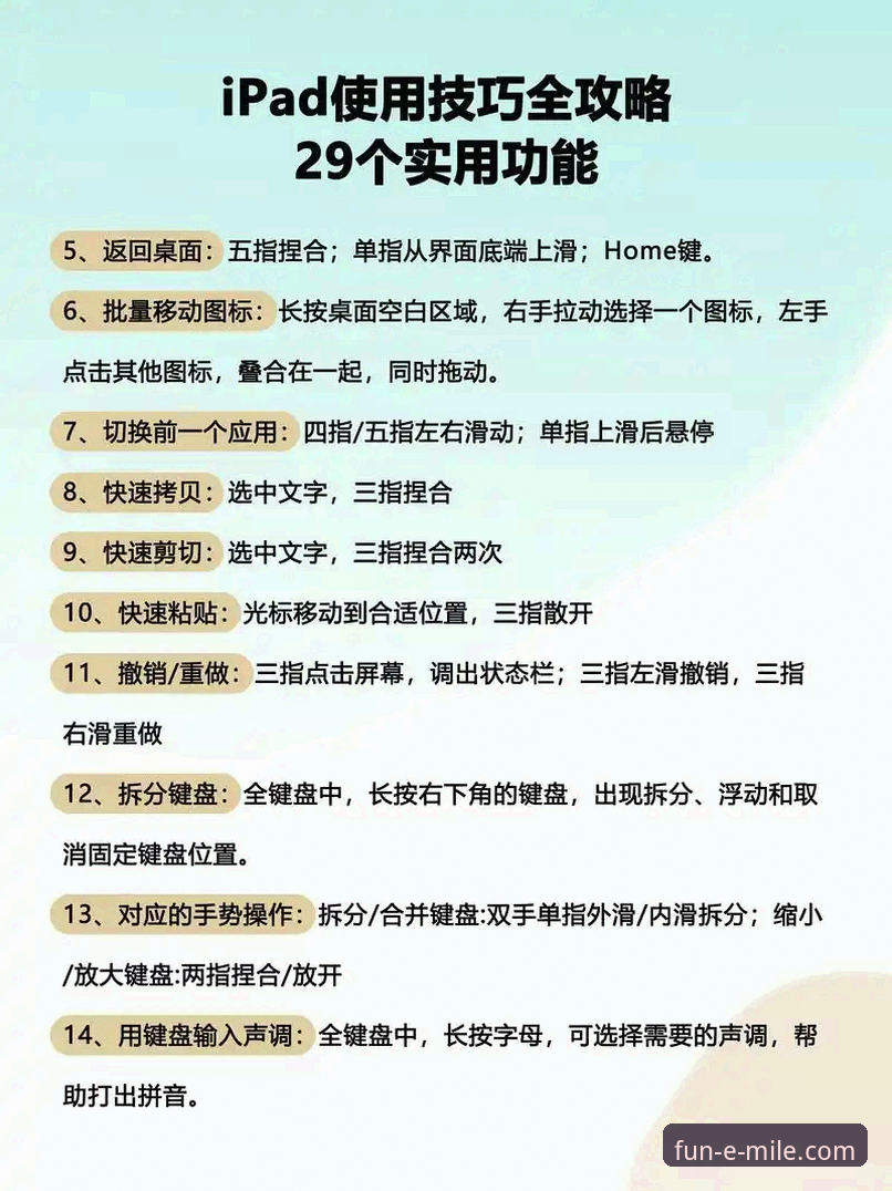 米乐APP使用指南：从下载到实战，一篇讲透好不好用