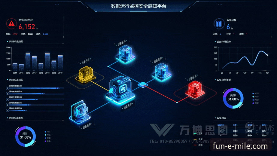 米乐体育APP官方下载安全吗 米乐体育APP官方下载安全性与平台保障机制详解