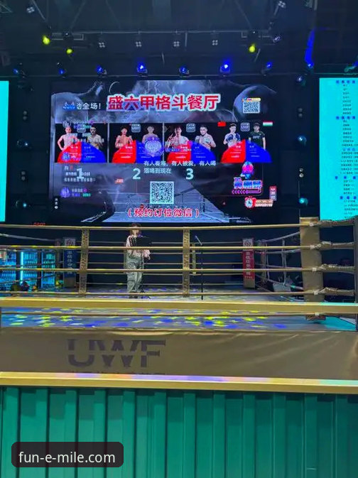 从一场对攻大战，聊聊米乐体育APP的观赛体验