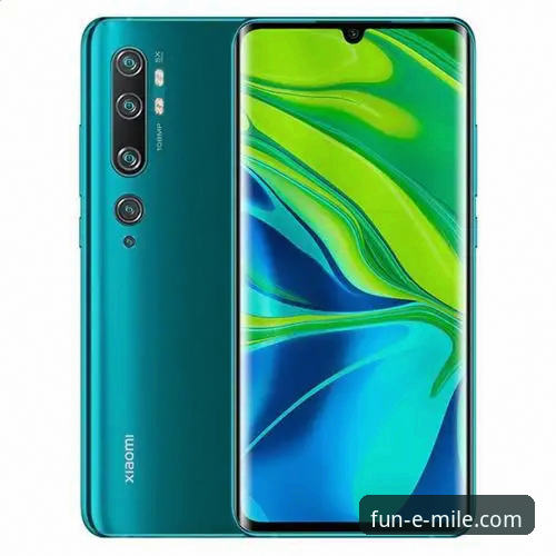 米乐体育平台APP手机版完整使用指南：从下载到深度评测