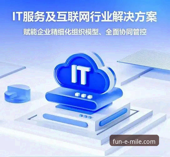 米乐体育平台2025最新动态：米乐APP靠谱吗教程全面解析